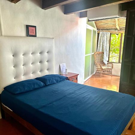 Villa Blanca Cancún Exteriér fotografie