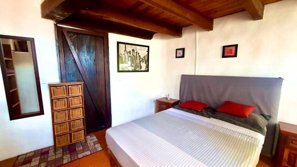 Villa Blanca Cancún Exteriér fotografie